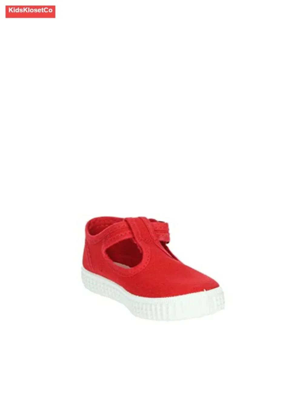 Canvas Breathable Unisex Baby Sneakers for Casual Walking Running
